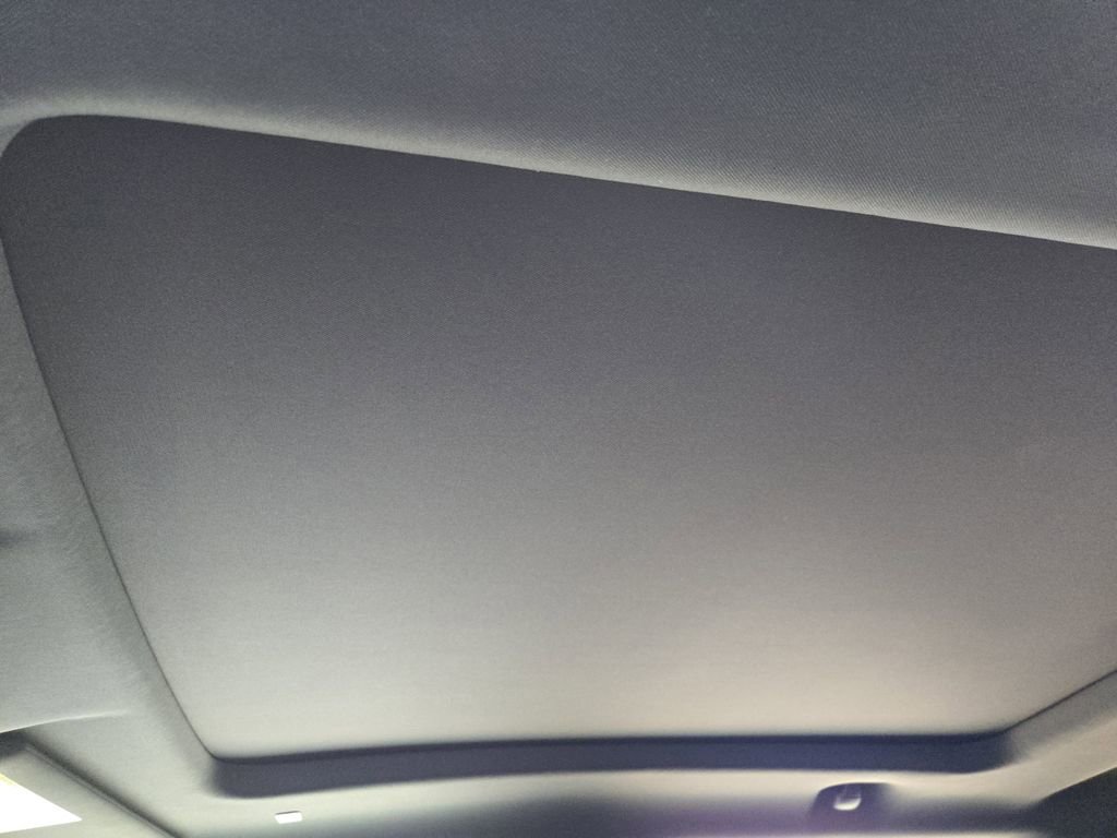 Used 2024 Toyota Tundra 1794 Edition image 18