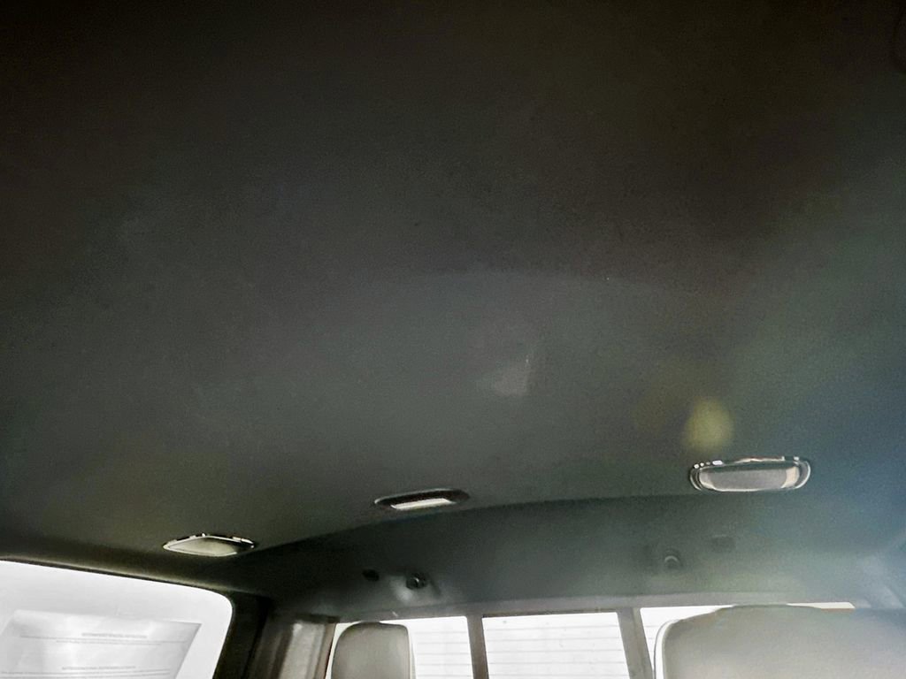 New 2026 RAM 2500 Limited image 14