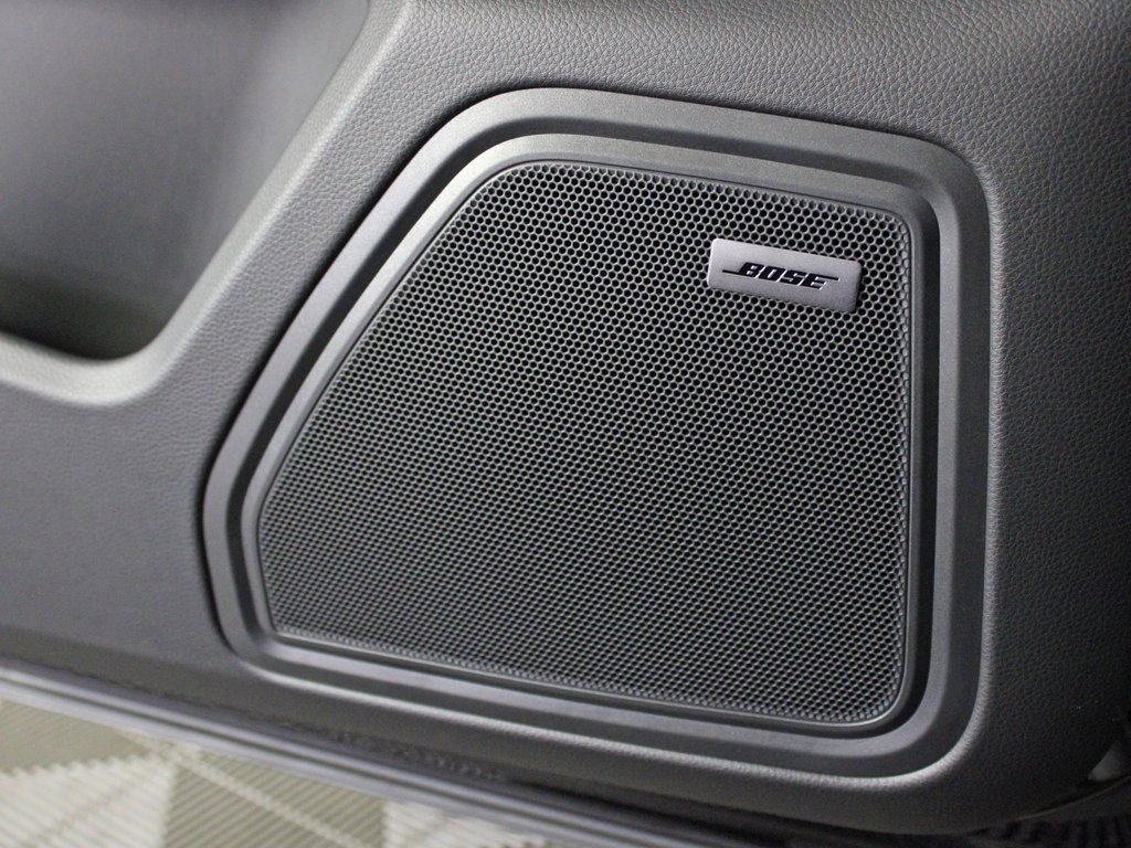 Used 2026 Porsche Macan image 17