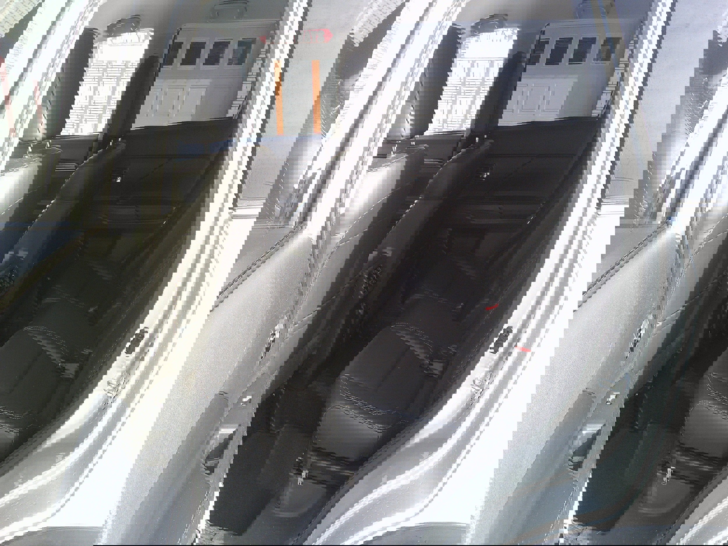 Used 2020 Mitsubishi Outlander SEL image 18