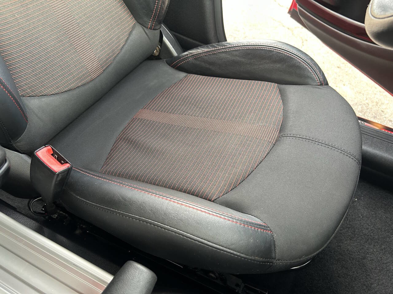 Used 2015 MINI Cooper Countryman S image 32