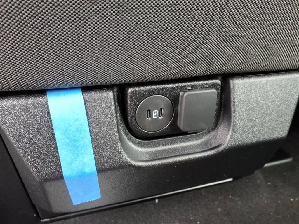 New 2026 Ford F350 XL w/ STX Appearance Package image 16