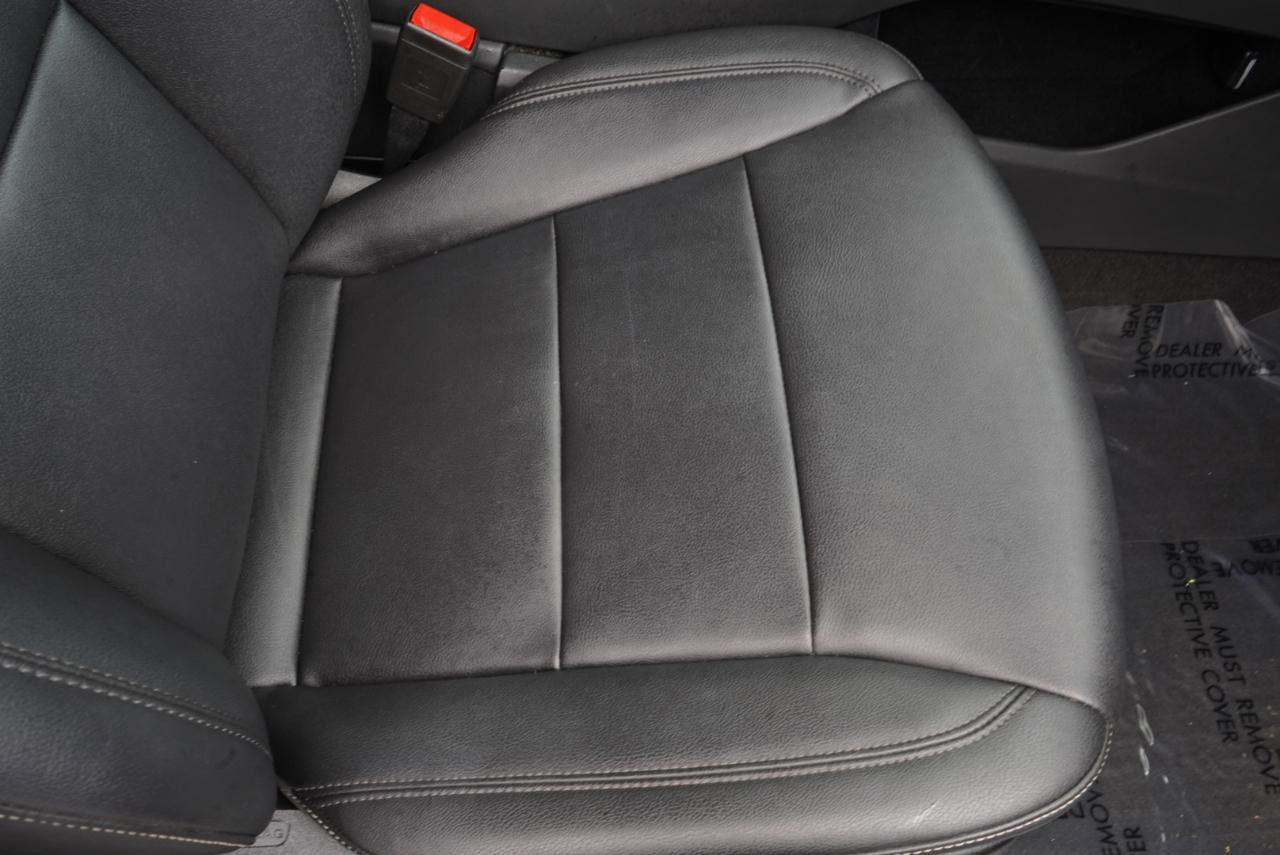 Used 2022 Cadillac Escalade Luxury image 70