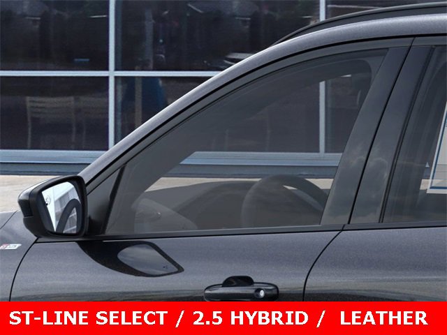 New 2025 Ford Escape ST-Line Elite image 20