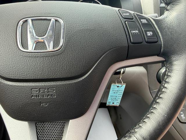 Used 2010 Honda CR-V EX-L image 17