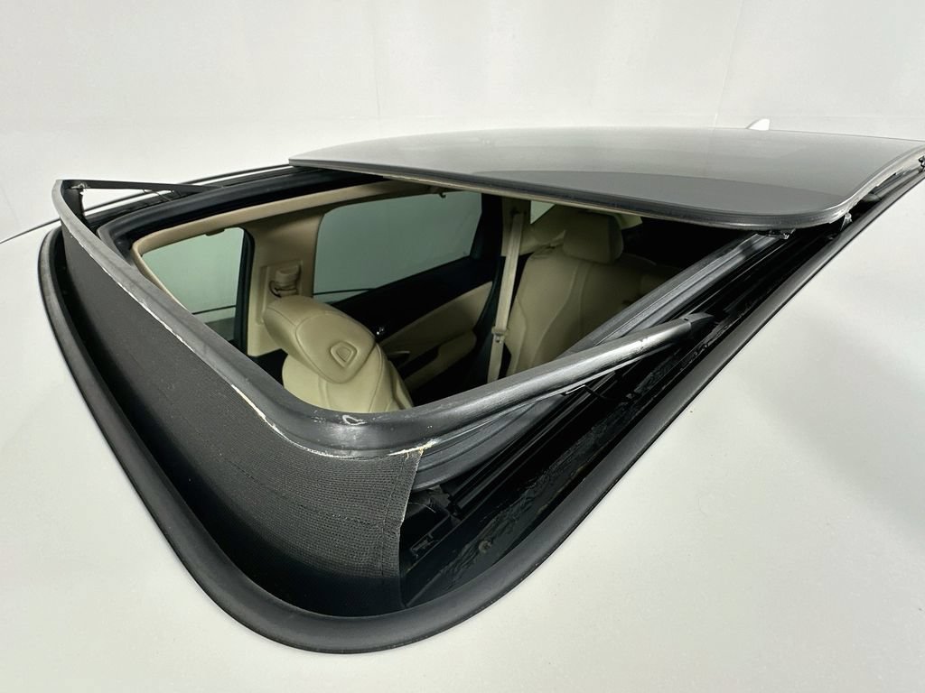 Used 2019 Acura RDX FWD image 21