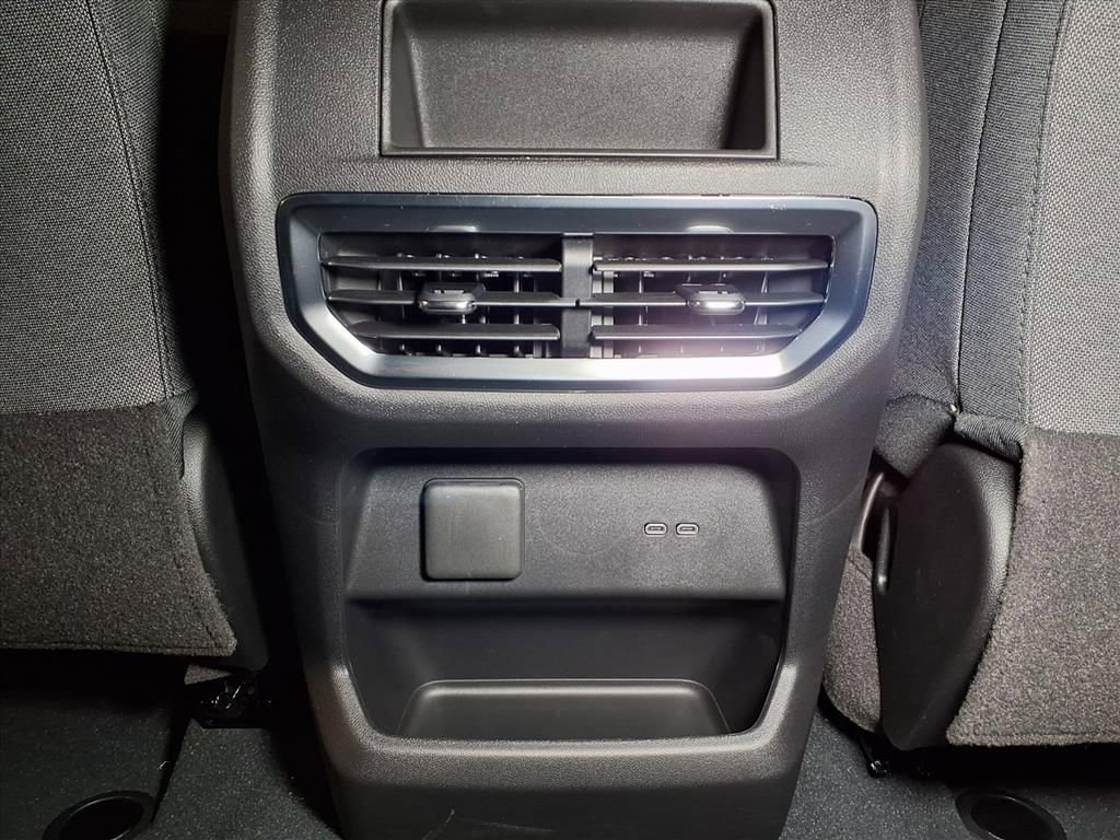 Used 2026 GMC Sierra EV Elevation AWD/4WD image 12