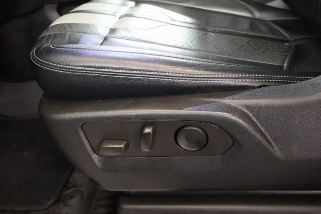 Used 2023 Chevrolet Silverado 1500 RST w/ All Star Edition Plus image 21