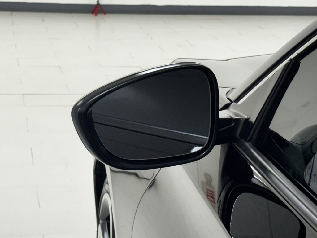 Used 2021 Honda Accord Sport Special Edition image 35