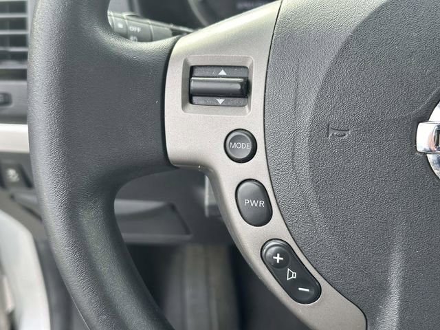 Used 2012 Nissan Sentra 2.0 SR image 23