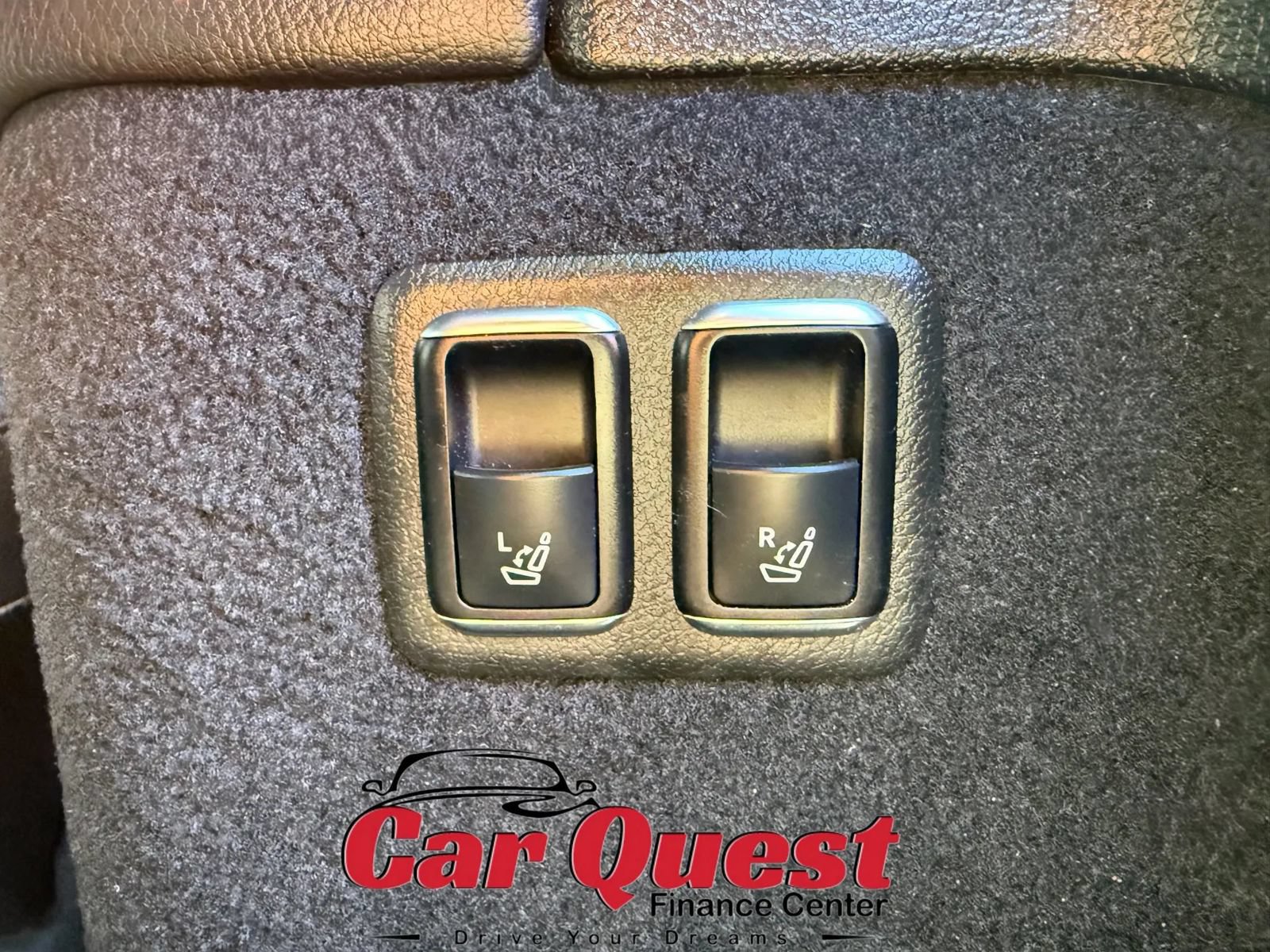 Used 2018 Mercedes-Benz GLS 450 4MATIC image 13
