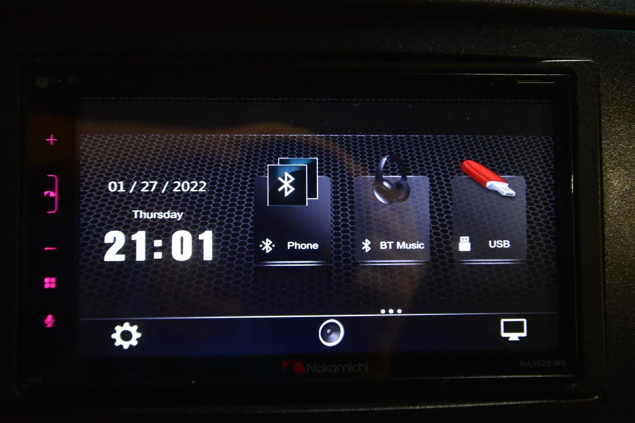 Used 2015 Mercedes-Benz Sprinter 3500 image 23