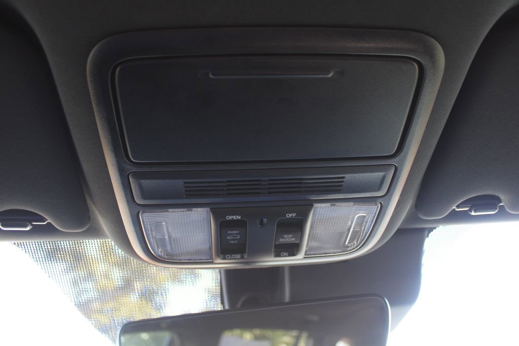 Used 2022 Honda Passport EX-L image 61