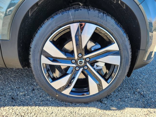 New 2026 Volvo XC40 B5 Ultra w/ Climate Package AWD/4WD image 19