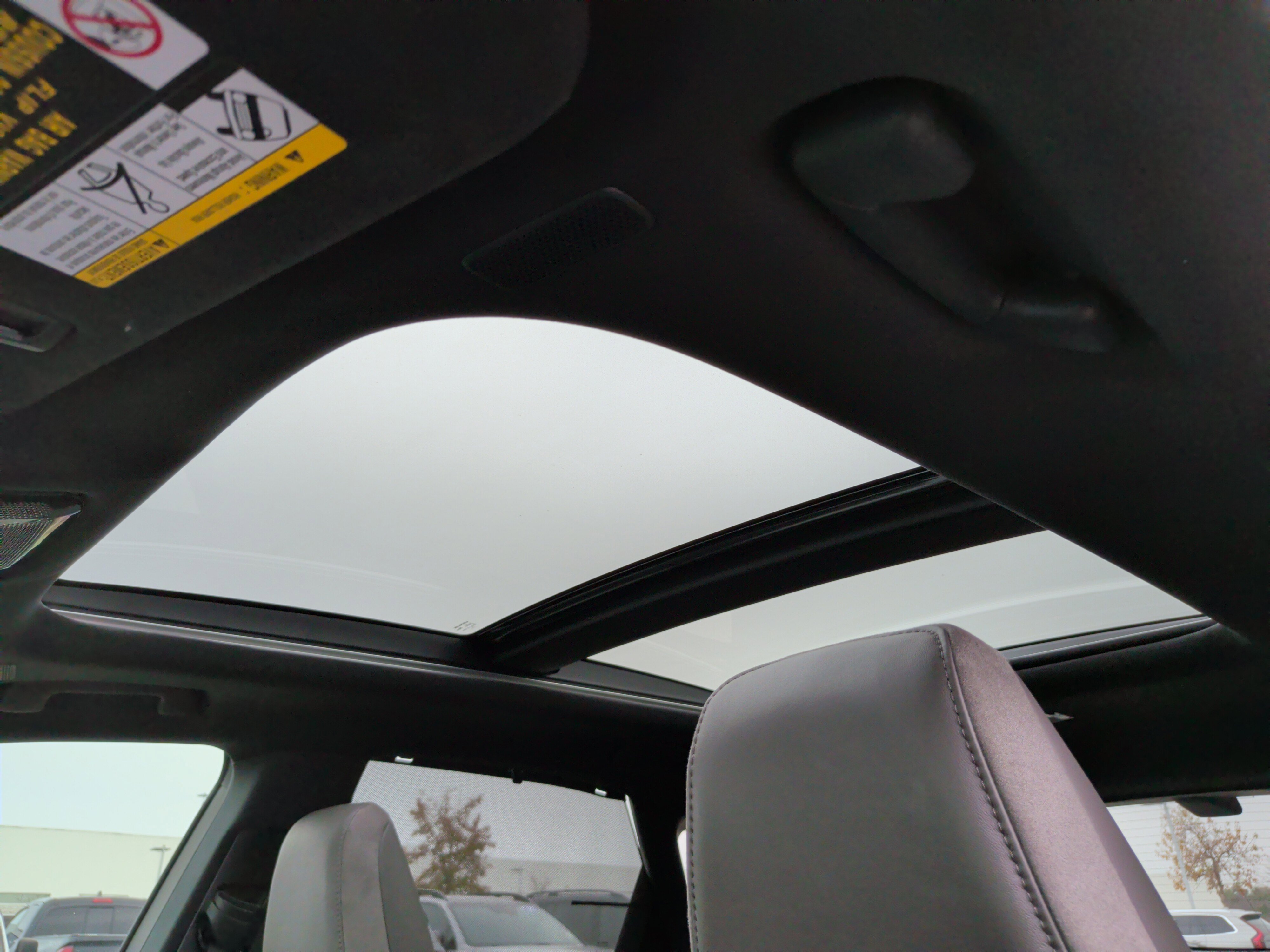 Used 2024 Lexus RX 350 image 27