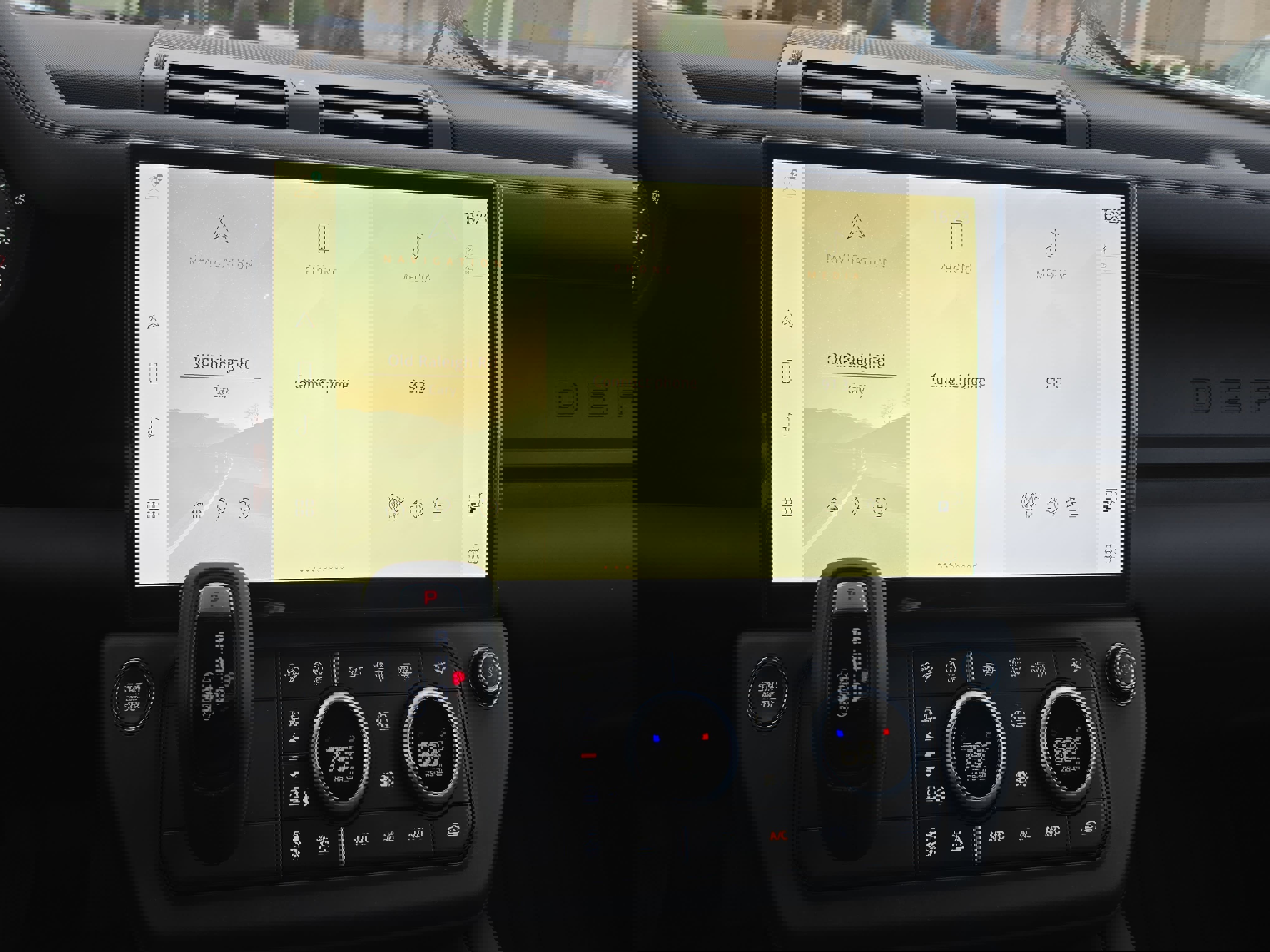 New 2026 Land Rover Defender 110 S image 19