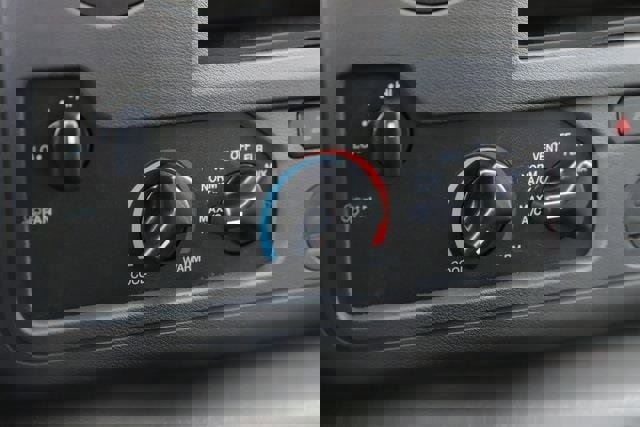 New 2025 Ford E-350 and Econoline 350 Super Duty w/ Driver's Safety Package image 18