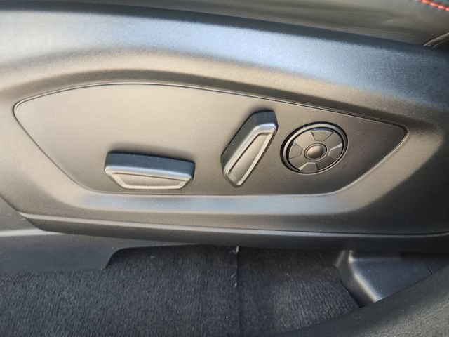 Used 2025 Ford Explorer ST AWD/4WD image 29