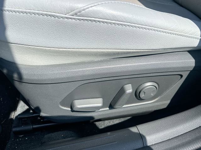 Used 2020 Hyundai Sonata Limited FWD image 15