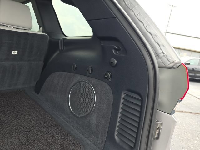 Used 2020 Jeep Grand Cherokee Summit AWD/4WD image 34