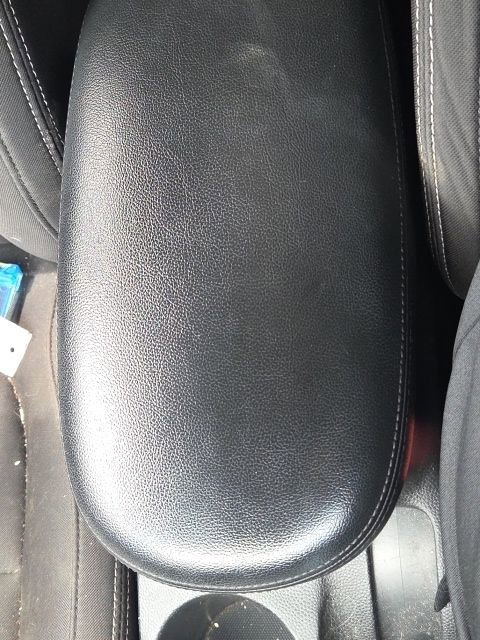 Used 2017 Kia Soul image 30