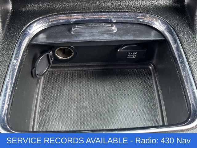 Used 2018 Dodge Grand Caravan GT FWD image 7