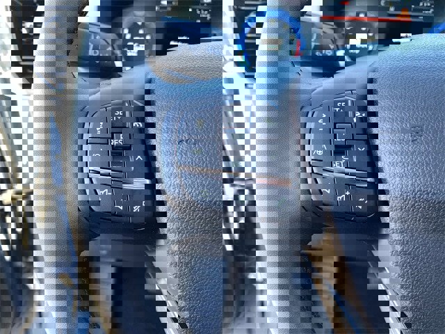 New 2025 Ford Bronco Sport Heritage w/ Convenience Package image 52