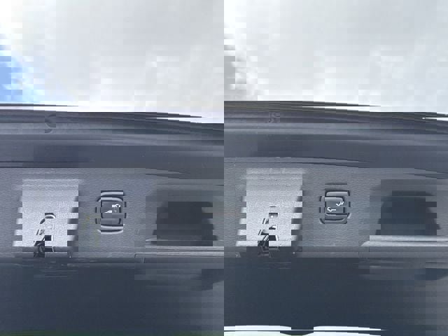 Used 2024 Hyundai Palisade SEL image 17