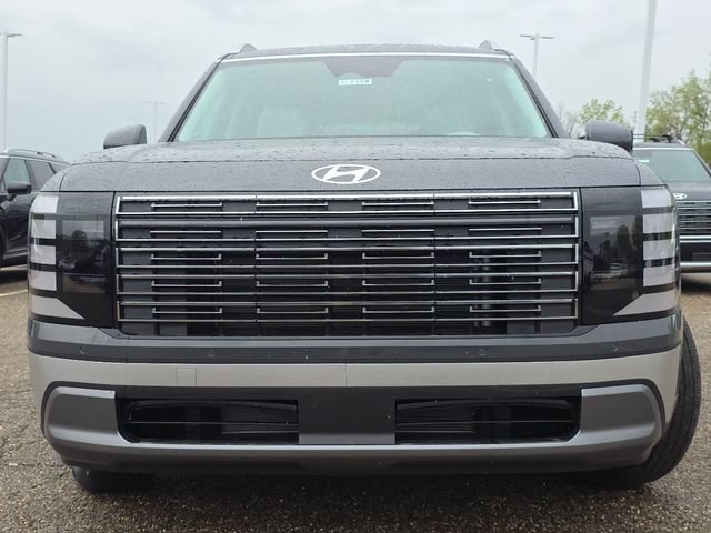 New 2026 Hyundai Palisade SEL AWD/4WD image 11