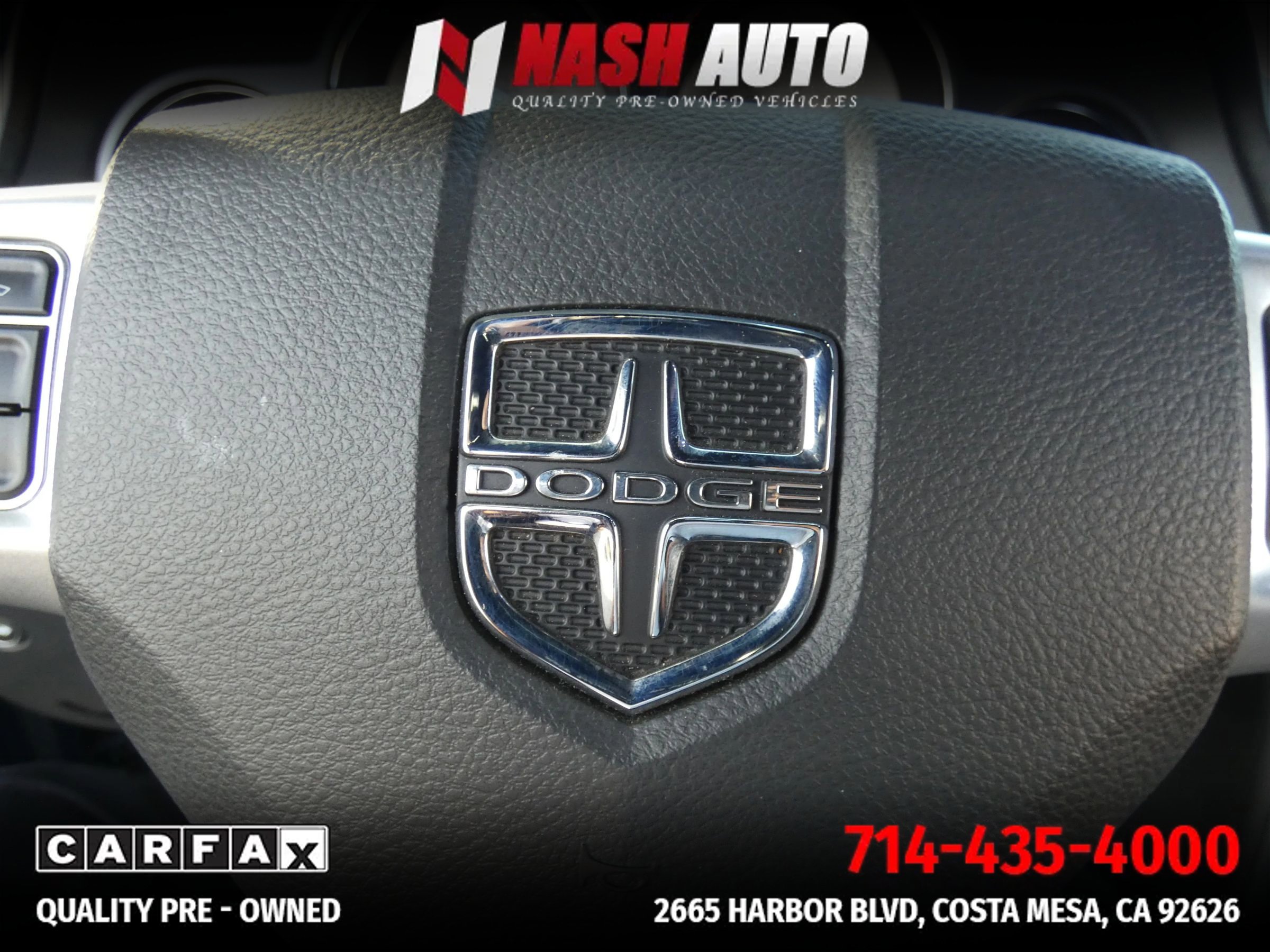 Used 2014 Dodge Challenger R/T image 54