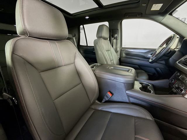 Used 2023 Chevrolet Tahoe RST AWD/4WD image 31