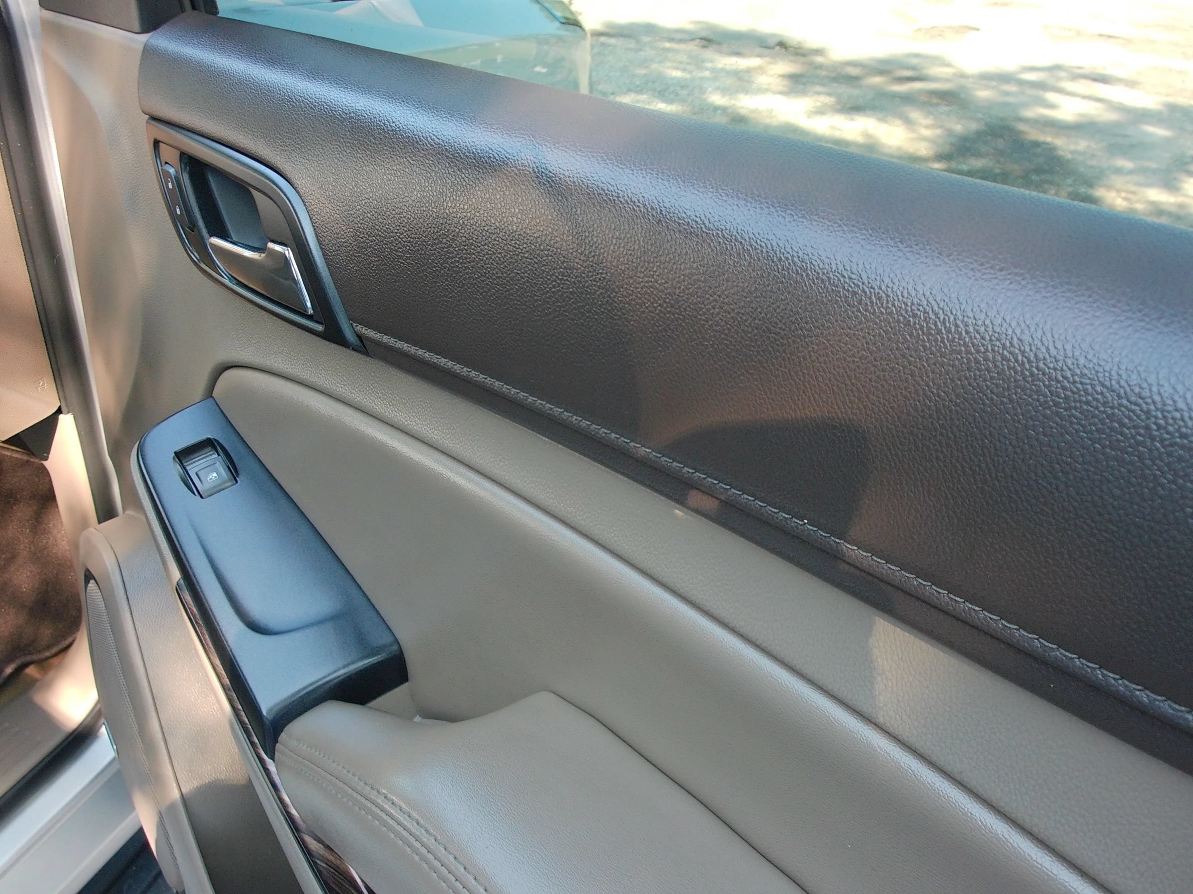 Used 2018 GMC Yukon XL SLE RWD image 34
