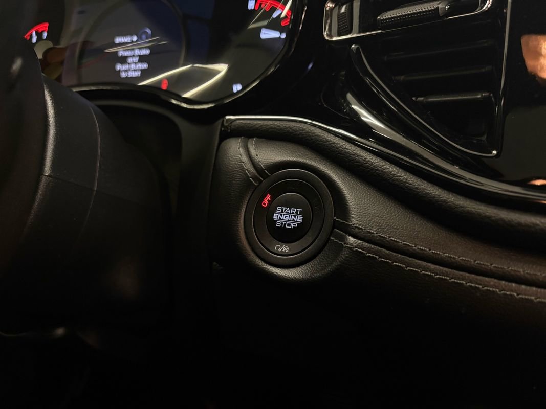 Used 2021 Dodge Durango GT image 29