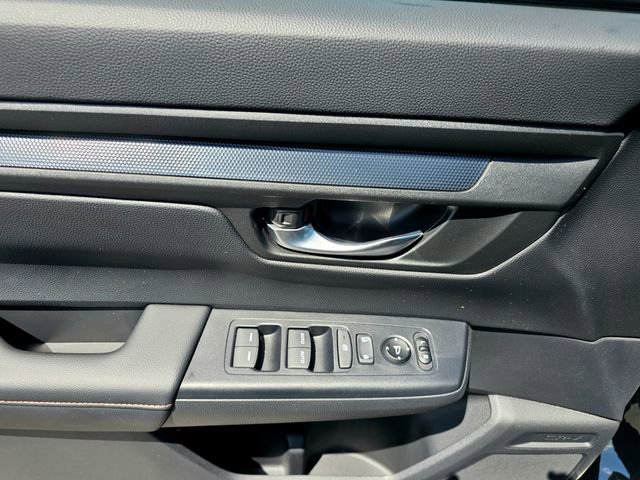 Used 2023 Honda CR-V Sport image 18