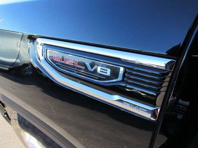 Used 2023 GMC Sierra 1500 Denali w/ Technology Package image 10