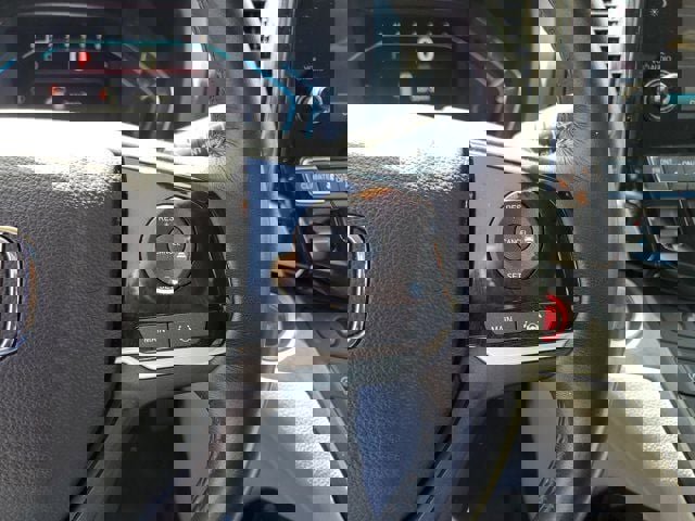 Used 2019 Honda Odyssey Touring image 22