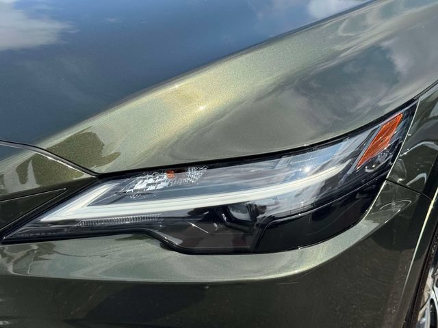 Used 2023 Lexus RX 350 Premium w/ Accessory Package FWD image 11