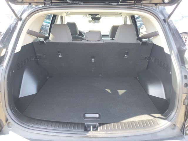 Used 2023 Kia Seltos LX image 29