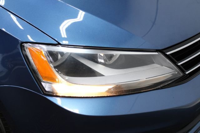 Used 2015 Volkswagen Jetta S FWD image 23