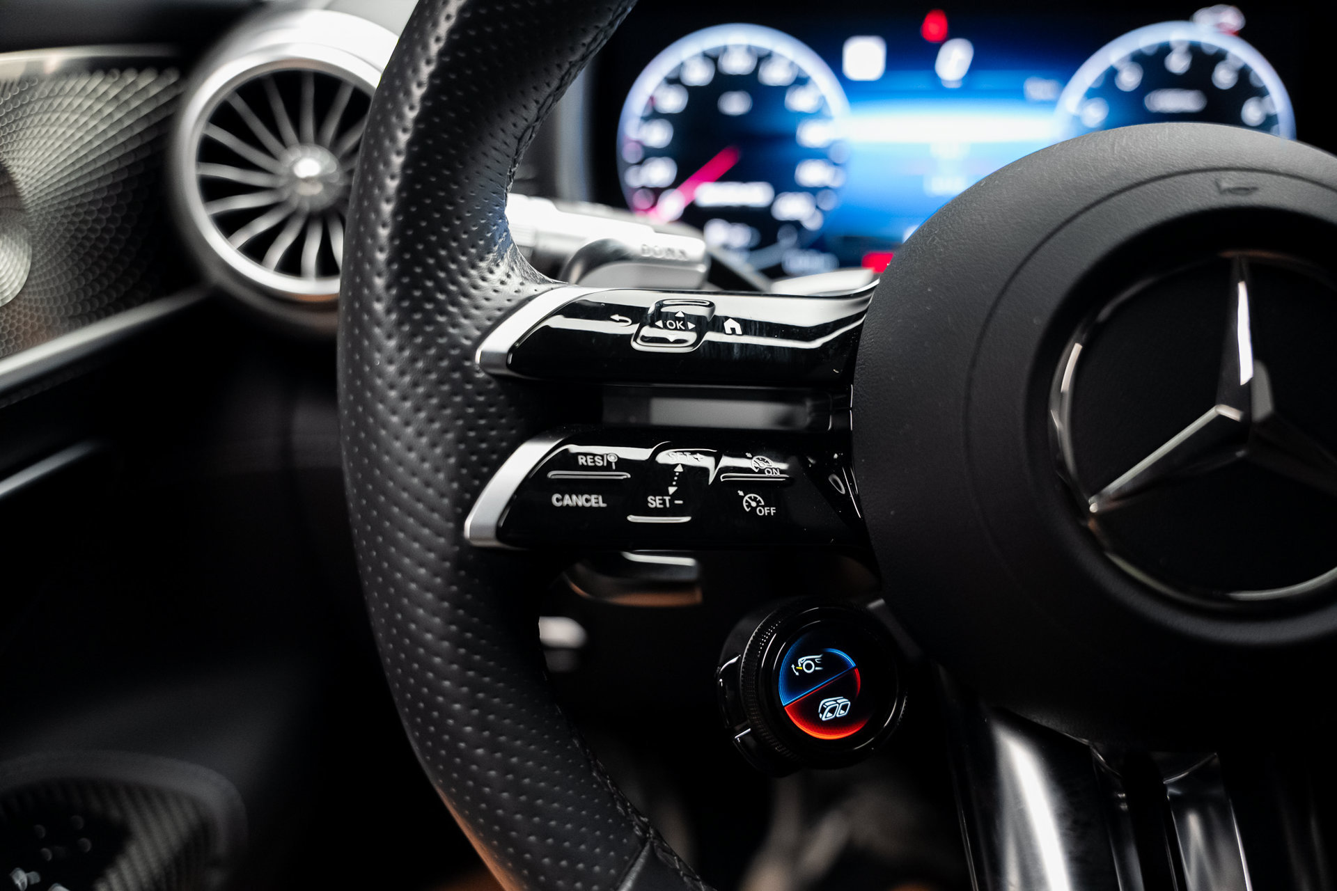 Used 2024 Mercedes-Benz AMG GT 55 image 48