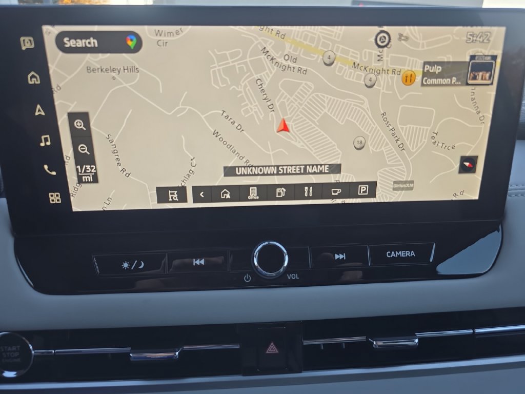 New 2026 Mitsubishi Outlander SE AWD/4WD image 19