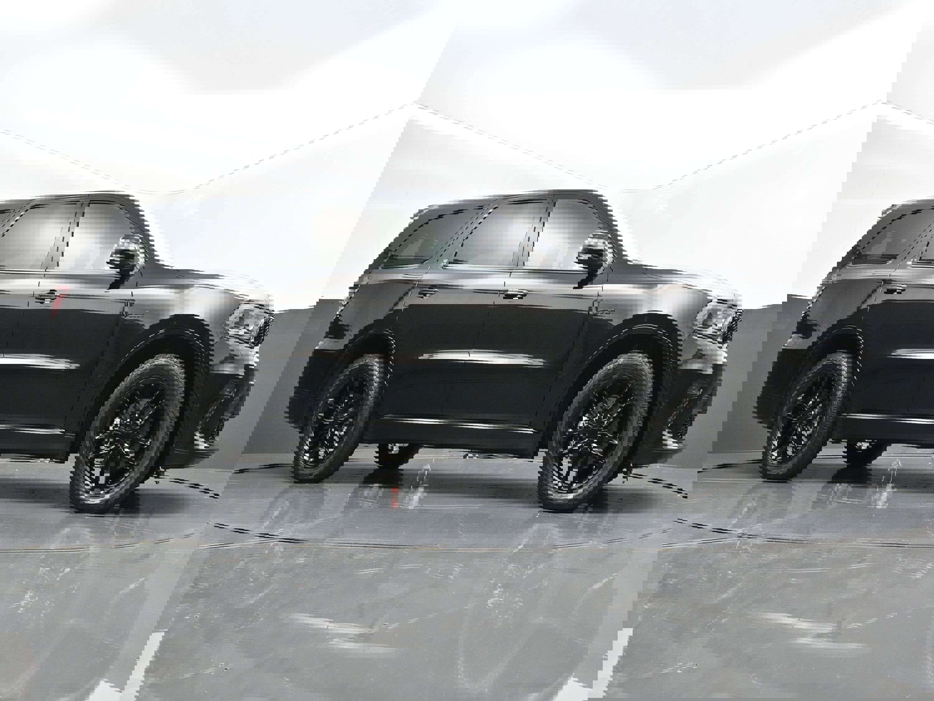 Used 2022 Dodge Durango R/T image 61