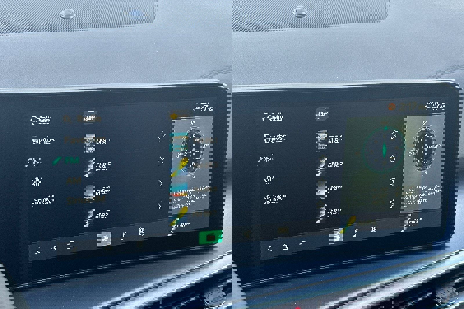 New 2026 Kia Sorento S image 14