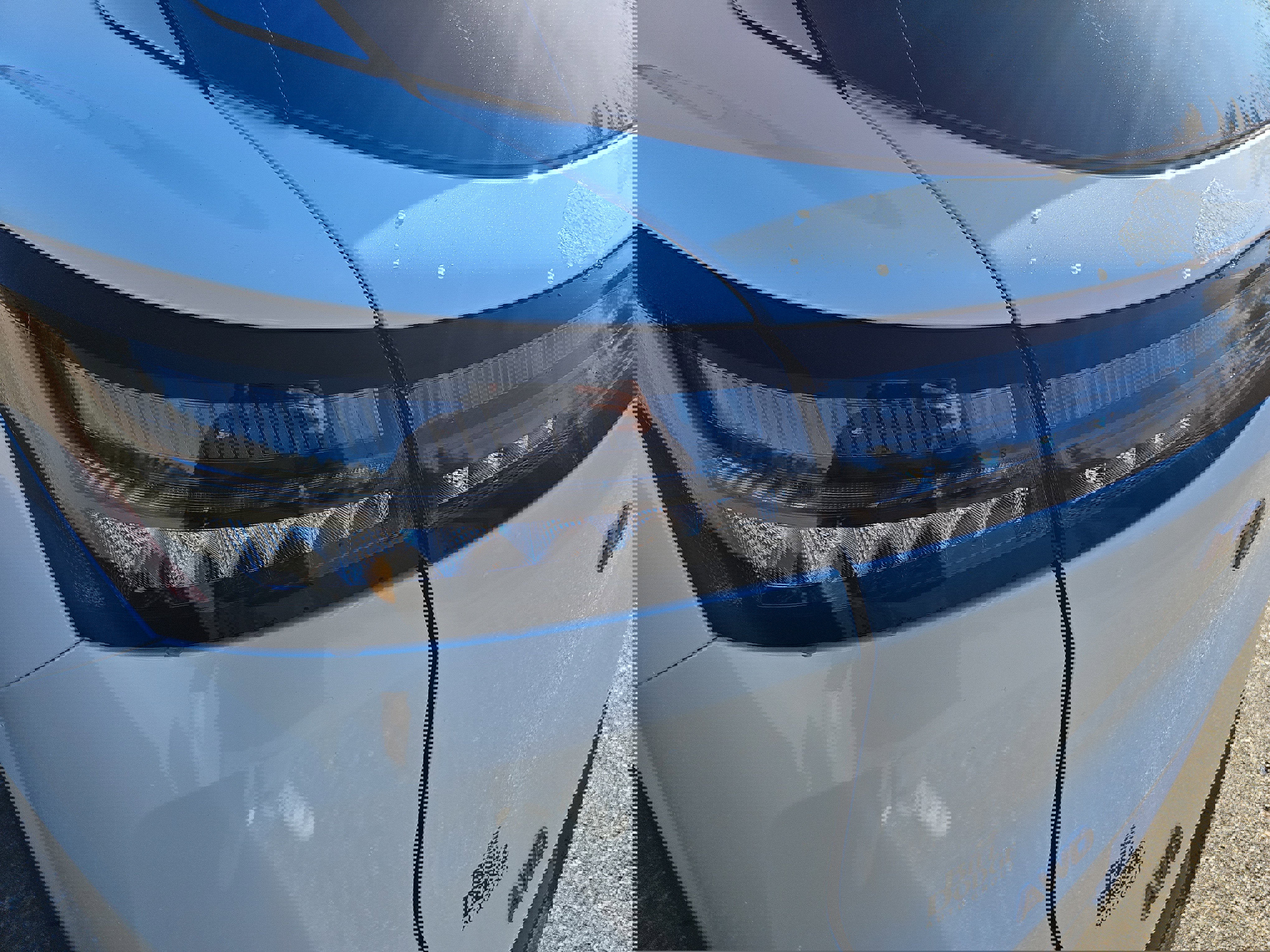 New 2026 Nissan Murano SL image 15