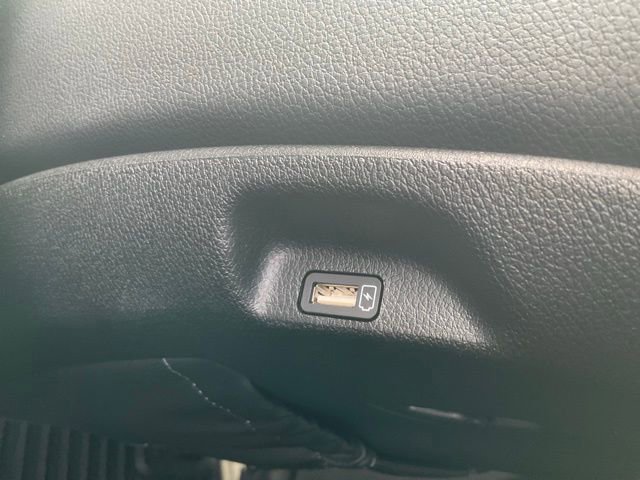 Certified 2022 Kia Telluride SX image 52