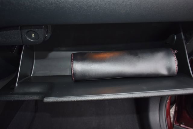 Used 2020 Kia Sorento LX w/ LX I4 Convenience Package image 40