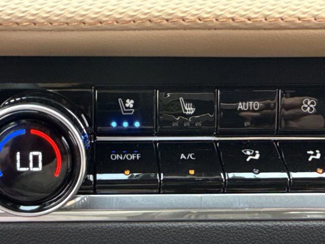 New 2026 Chevrolet Equinox ACTIV FWD image 19