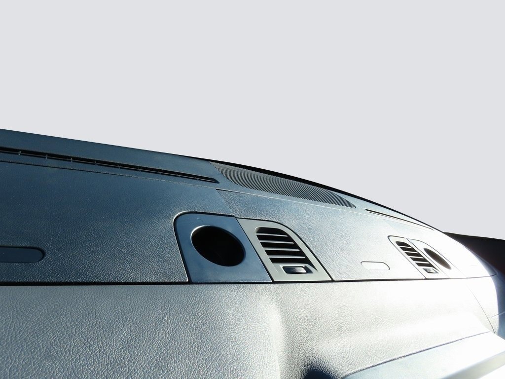 Used 2024 Mercedes-Benz Sprinter 2500 image 34