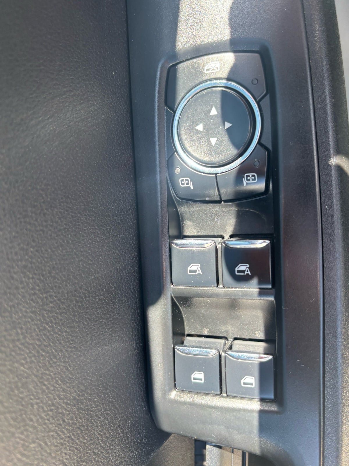 Used 2023 Ford F250 XL w/ XL Off-Road Package AWD/4WD image 17