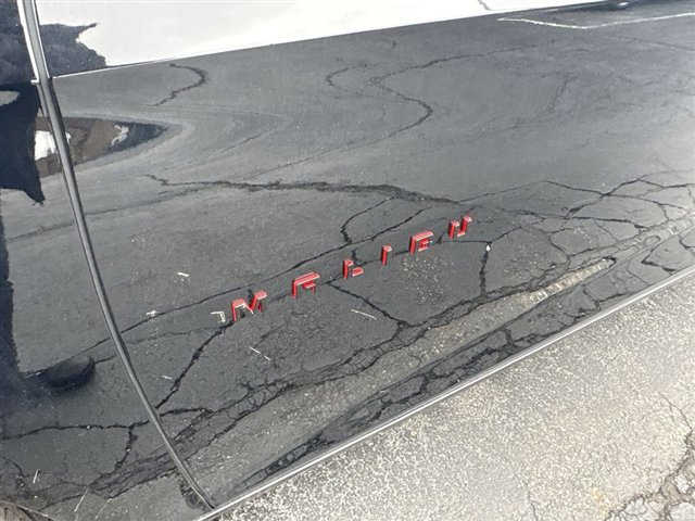 Used 2023 Chevrolet Malibu LT w/ Redline Edition image 30